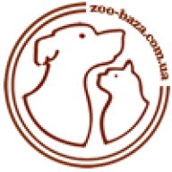 zoo baza