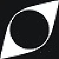 SergeyStudio