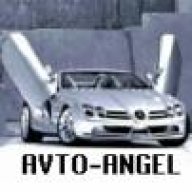 avto-angel911