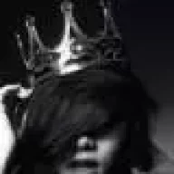 Настёна911