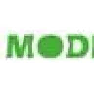 moderator.in.ua