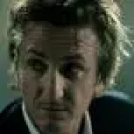 Sean Penn