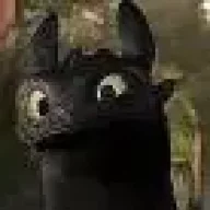 NightFury