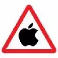 Macbook-Kiev