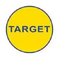 -target-