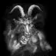HellGuide
