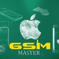 GSMMaster