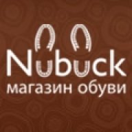 nubuck.com.ua