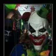 Дюсельдорф