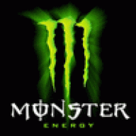 _Monster_