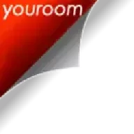 youroom
