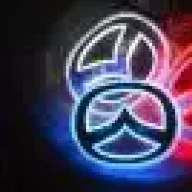 626