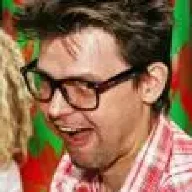 kudlatiy