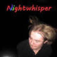 nightwhisper123