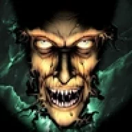 Big_Demon