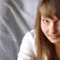 koval_natalia
