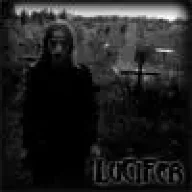 LuCiFеr
