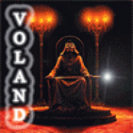 volandKH