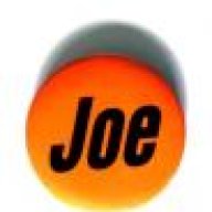 Joe-Joe