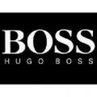 hugo-boss