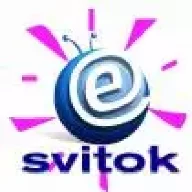 svitok
