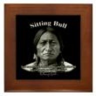 Sitting_Bull