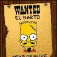 <el_barto>