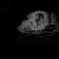 Мишаня я