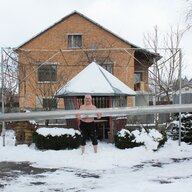 Юрий_С