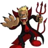 DeeBass