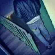 нормальный чел