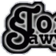 Tom Sawyer