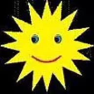 Solnishko