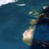 seawalker