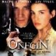 Onegin