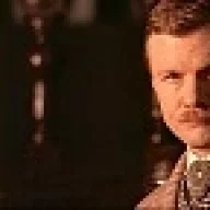 Доктор Ватсон