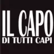 Capo di tutti capi