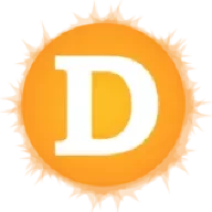 denis44