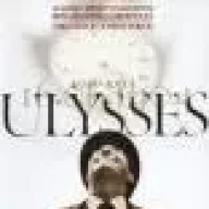 <UlysseS>