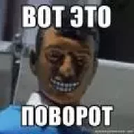 nitros29