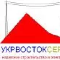 укрвостоксерви