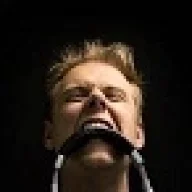 Live_4_Music