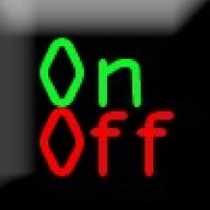 Onoff