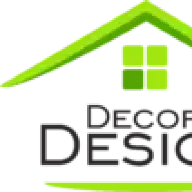 DecorDesign