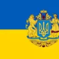 ххххх33