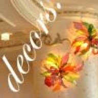 decors