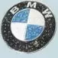 bmwgroup