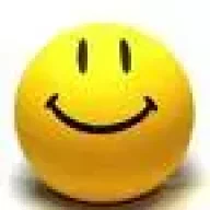 fps