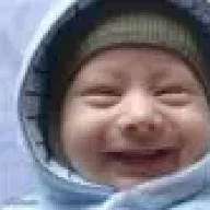 Солдат удачи.