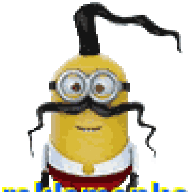 reklamenko